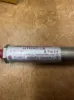 Picture of IGNITION COIL