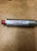 Picture of IGNITION COIL