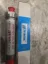 Picture of IGNITION COIL