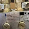 Picture of PUMP GP-FUEL INJECTION