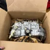 Picture of PUMP GP-FUEL INJECTION