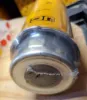 Picture of Fuel Filter