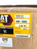 Picture of TURBO GP BAS