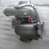 Picture of TURBO G BAS