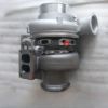 Picture of TURBO G BAS