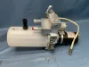 Picture of Pump & Motor GP, Tilt Hood