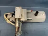 Picture of Pump & Motor GP, Tilt Hood