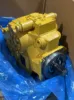Picture of PUMP GP-PS