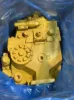 Picture of PUMP GP-PS
