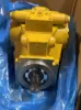 Picture of PUMP GP-PS