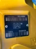 Picture of PUMP GP-PS