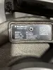 Picture of High Pressure Turbocharger, 12 Volt