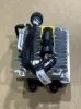 Picture of PUMP GP-DEF