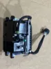 Picture of PUMP GP-DEF