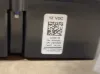 Picture of PUMP GP-DEF