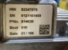 Picture of PUMP GP-DEF