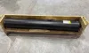 Picture of Hydraulic Ride Control Accumulator