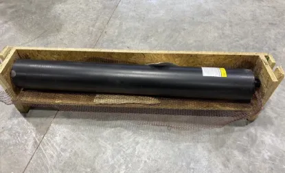 Picture of Hydraulic Ride Control Accumulator