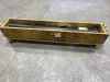 Picture of Hydraulic Ride Control Accumulator