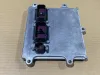 Picture of ECM-Electronic Control Module