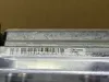 Picture of ECM-Electronic Control Module