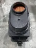 Picture of CLEANER GP-AIR