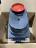 Picture of CLEANER GP-AIR