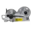 Picture of Fuel Filter Housing