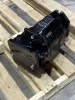 Picture of Hydraulic Piston Pump