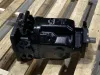 Picture of Hydraulic Piston Pump