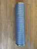 Picture of Hydraulic Filter CRS 490/01