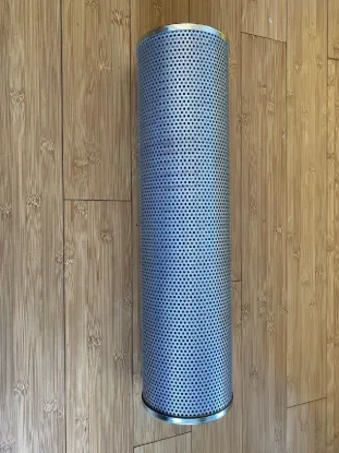 Picture of Hydraulic Filter CRS 490/01