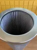 Picture of Hydraulic Filter CRS 490/01
