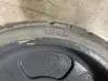 Picture of Wheel 15X5 Non-Marking