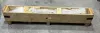Picture of 1164mm Stroke Telescoping Stick Cylinder