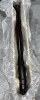 Picture of 1164mm Stroke Telescoping Stick Cylinder