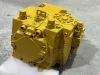 Picture of PUMP GP-PS