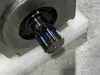 Picture of PUMP GP-PS