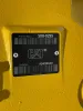 Picture of PUMP GP-PS