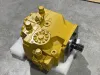 Picture of PUMP GP-PS