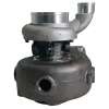 Picture of Turbocharger