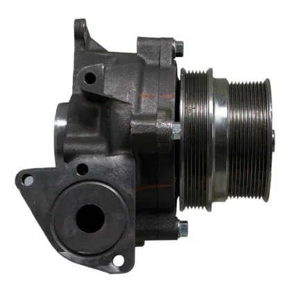Picture of PUMP, WATER