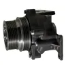 Picture of PUMP, WATER