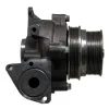 Picture of PUMP, WATER