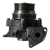 Picture of PUMP, WATER