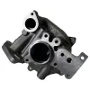 Picture of CORE,WATER PUMP