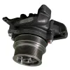 Picture of CORE,WATER PUMP