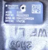 Picture of Turbocharger