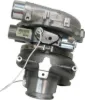 Picture of Turbocharger