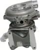 Picture of Turbocharger